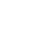 沈丘产品新闻
